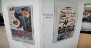 QR Codes For Auctioneer Business